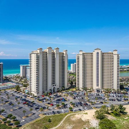 Ariel Dunes II 1509 Destin Luaran gambar
