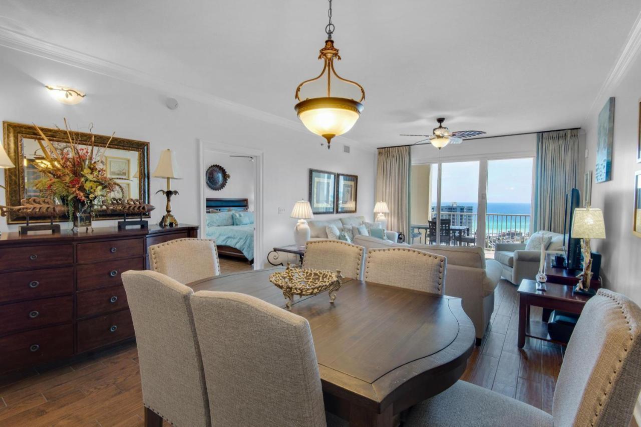Ariel Dunes II 1509 Destin Luaran gambar