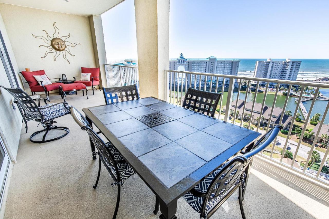 Ariel Dunes II 1509 Destin Luaran gambar