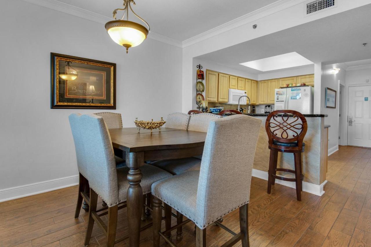 Ariel Dunes II 1509 Destin Luaran gambar