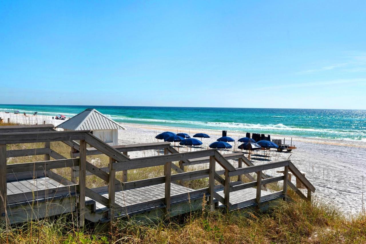 Ariel Dunes II 1509 Destin Luaran gambar