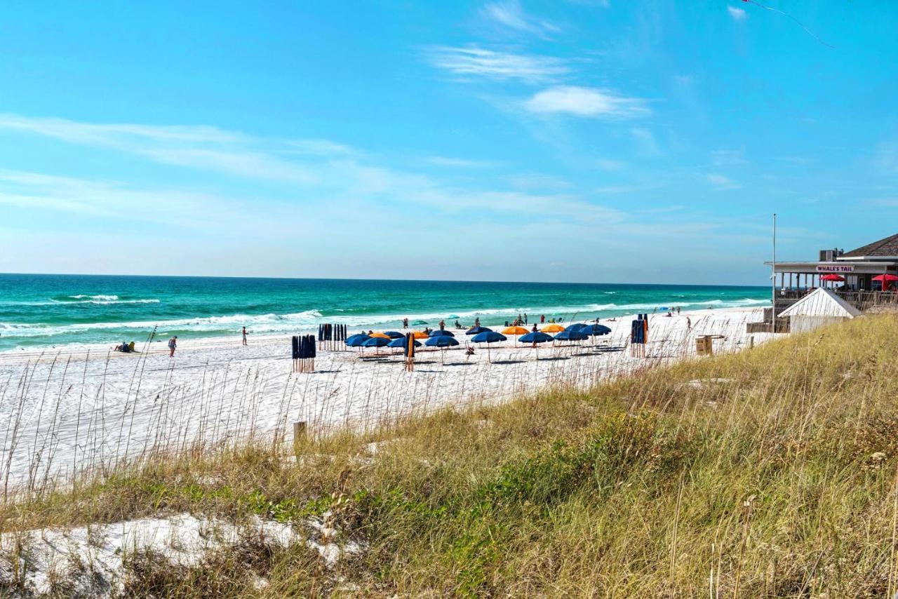 Ariel Dunes II 1509 Destin Luaran gambar
