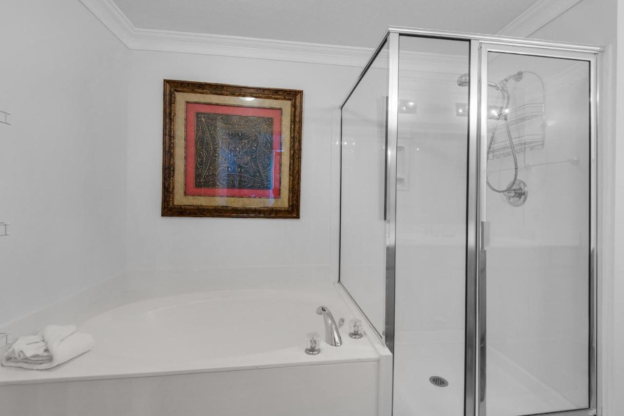 Ariel Dunes II 1509 Destin Luaran gambar