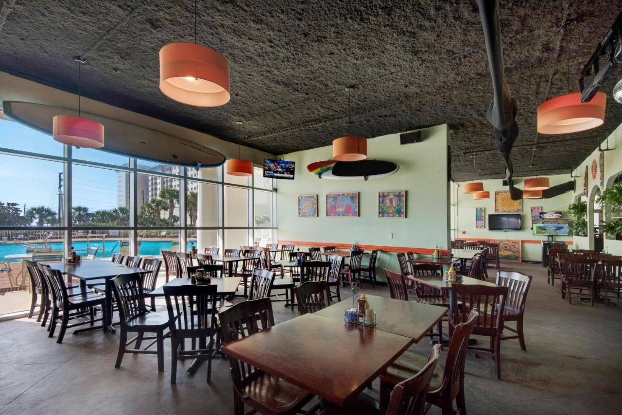 Ariel Dunes II 1509 Destin Luaran gambar