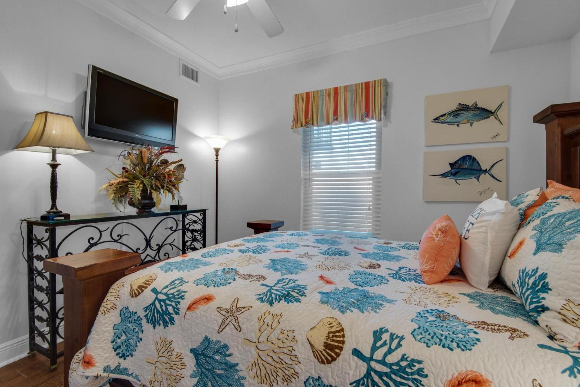 Ariel Dunes II 1509 Destin Luaran gambar