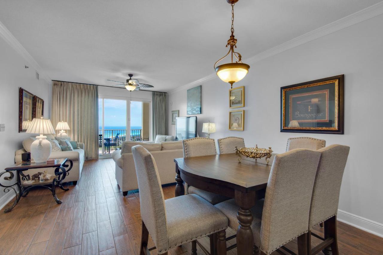 Ariel Dunes II 1509 Destin Luaran gambar