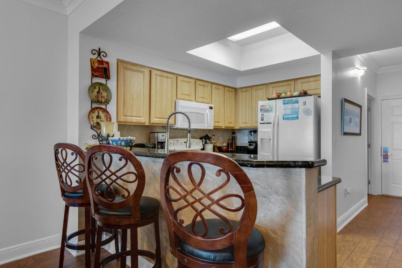 Ariel Dunes II 1509 Destin Luaran gambar