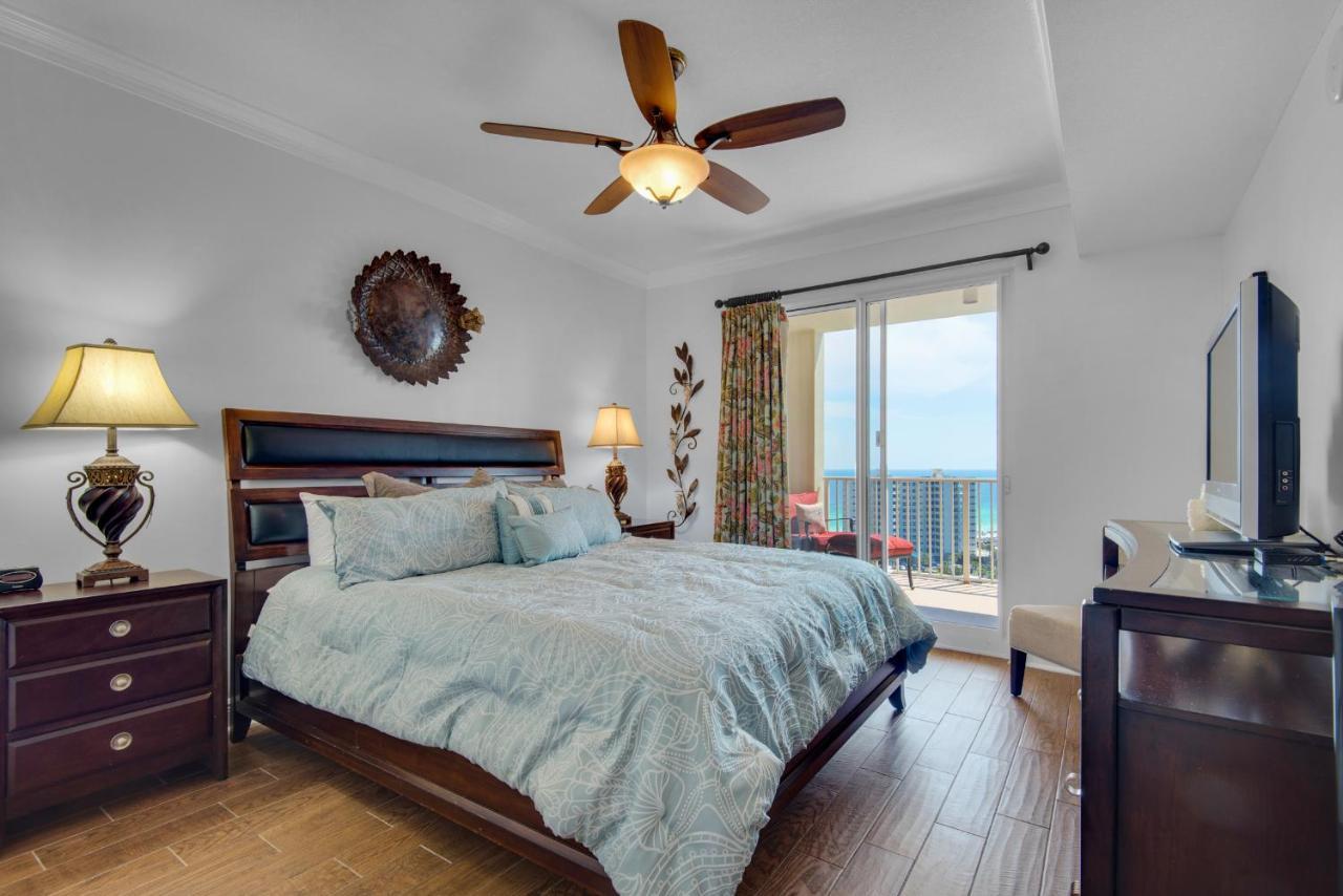 Ariel Dunes II 1509 Destin Luaran gambar