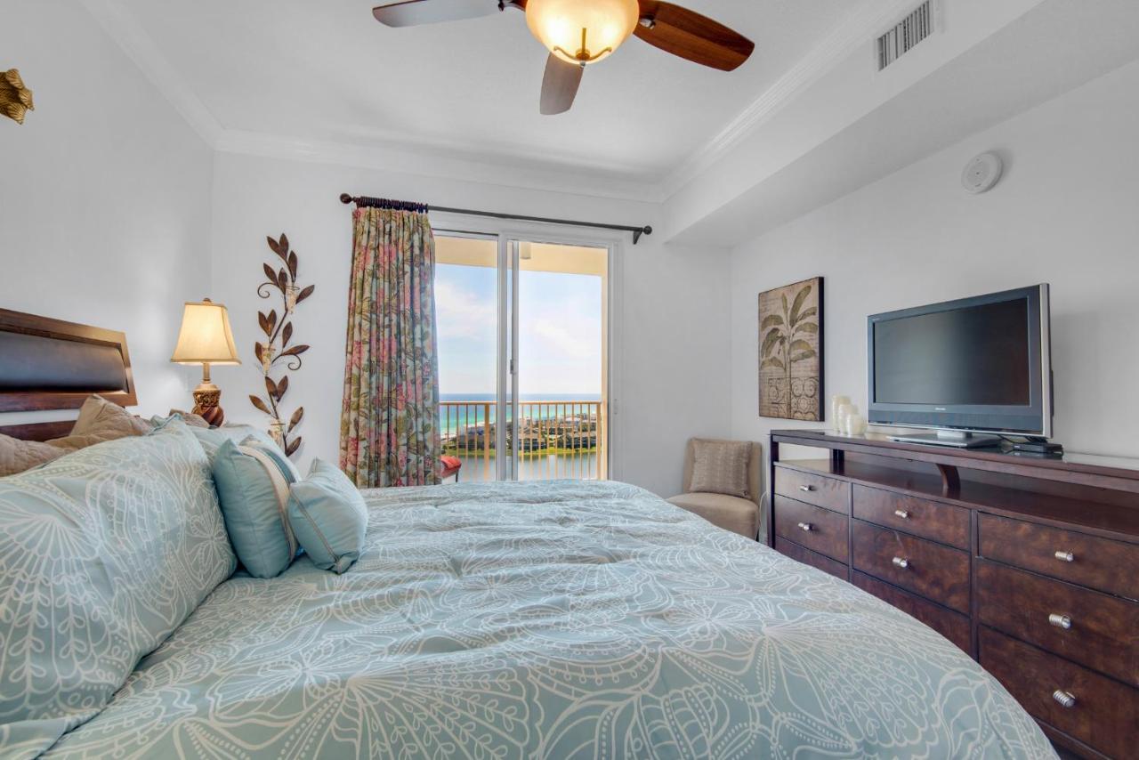 Ariel Dunes II 1509 Destin Luaran gambar