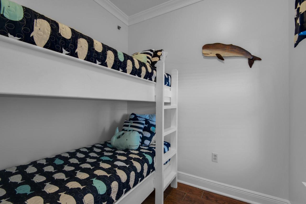 Ariel Dunes II 1509 Destin Luaran gambar